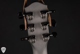 McPherson Carbon Touring Camo EVO Gold Acoustic Guitar with Black Hardware
