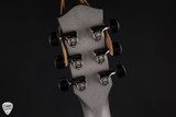McPherson Carbon Sable Camo Gold EVO Acoustic Guitar with Black Hardware