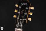 Gibson Les Paul Standard ’50s Electric Guitar in Faded Vintage Honey Burst 8.5 #219550057