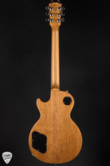 Gibson Les Paul Standard 60’s Double Trouble Electric Guitar in Vintage Honey Burst 9.11 #218450154