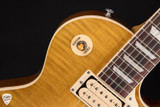 Gibson Les Paul Standard 60’s Double Trouble Electric Guitar in Vintage Honey Burst 9.11 #218450154