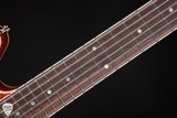 Collings I-35 LC Electric Guitar in Faded Cherry