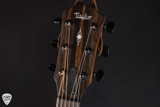 2019 – Taylor 322ce Acoustic Guitar in Shaded Edge Burst
