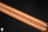 2019 – Taylor 322ce Acoustic Guitar in Shaded Edge Burst