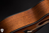 2019 – Taylor 322ce Acoustic Guitar in Shaded Edge Burst