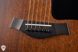 2019 – Taylor 322ce Acoustic Guitar in Shaded Edge Burst