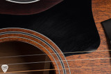 2019 – Taylor 322ce Acoustic Guitar in Shaded Edge Burst