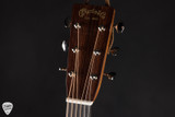 Martin 000-EC 30th Anniversary Eric Clapton – Spruce & Indian Rosewood Acoustic Guitar #394