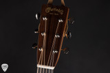 Martin 000-EC 30th Anniversary Eric Clapton – Spruce & Indian Rosewood Acoustic Guitar #500