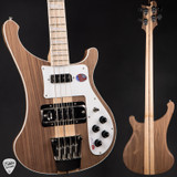 Rickenbacker 4003W Bass Guitar