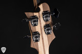 Rickenbacker 4003W Bass Guitar