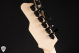 James Tyler Studio Elite HD Electric Guitar in Black Shmear with Purple Tint