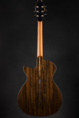 Julien Sublet GA-C Acoustic Guitar