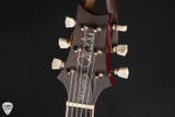 2020 – Paul Reed Smith McCarty Electric Guitar in Dark Cherry Sunburst