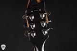 Duesenberg Starplayer TV Electric Guitar in Blue Sparkle