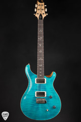 Paul Reed Smith CE 22 Limited Edition Electric Guitar in Carroll Blue