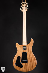 Paul Reed Smith CE 22 Limited Edition Electric Guitar in Carroll Blue