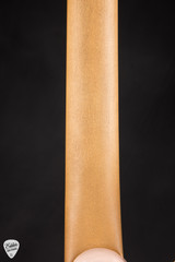 Charvel Pro-Mod DK24 Rick Graham Signature - Worn Shell Pink