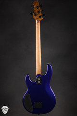 Ernie Ball Music Man BFR DarkRay - Grapes of Wrath #21/75