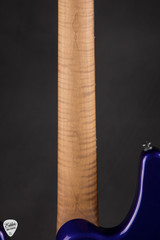 Ernie Ball Music Man BFR DarkRay - Grapes of Wrath #21/75