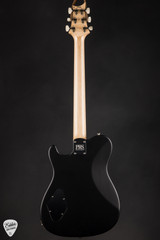 Paul Reed Smith NF53 Satin Electric Guitar in Sprayer’s Choice