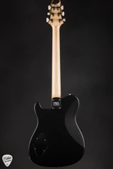 Paul Reed Smith NF53 Satin Electric Guitar in Sprayer’s Choice