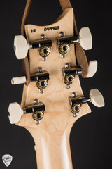 Paul Reed Smith NF53 Satin Electric Guitar in Sprayer’s Choice