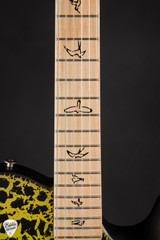 Paul Reed Smith NF53 Satin Electric Guitar in Sprayer’s Choice