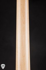 Paul Reed Smith NF53 Satin Electric Guitar in Sprayer’s Choice