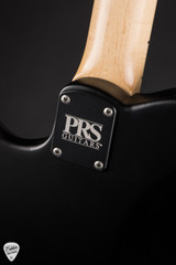 Paul Reed Smith NF53 Satin Electric Guitar in Sprayer’s Choice