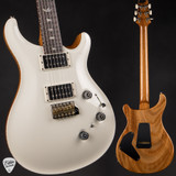 Paul Reed Smith Custom 24 Piezo - Antique White