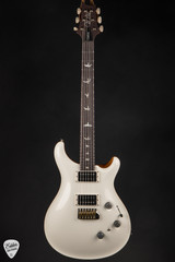 PRS Custom 24 Piezo - Antique White