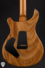 PRS Custom 24 Piezo - Antique White