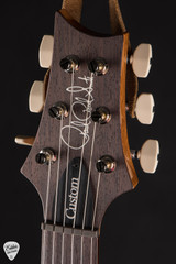 Paul Reed Smith Custom 24 Piezo - Antique White