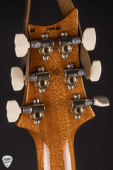 Paul Reed Smith Custom 24 Piezo - Antique White