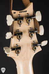 Paul Reed Smith NF53 Satin Electric Guitar in Sprayer’s Choice