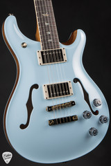 Paul Reed Smith McCarty 594 Hollowbody II - Custom Color