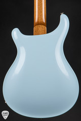 Paul Reed Smith McCarty 594 Hollowbody II - Custom Color