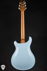 Paul Reed Smith McCarty 594 Hollowbody II - Custom Color