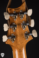 Paul Reed Smith McCarty 594 Hollowbody II - Custom Color
