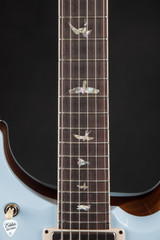Paul Reed Smith McCarty 594 Hollowbody II - Custom Color