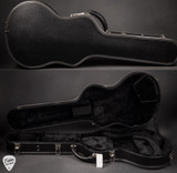 Paul Reed Smith McCarty 594 Hollowbody II - Custom Color
