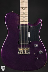Paul Reed Smith NF53 - Sprayer's Choice