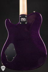 Paul Reed Smith NF53 - Sprayer's Choice