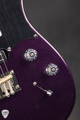 Paul Reed Smith NF53 - Sprayer's Choice