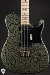 Paul Reed Smith NF53 Satin - Sprayer's Choice #417262