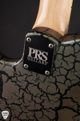 Paul Reed Smith NF53 Satin - Sprayer's Choice #417262