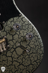 Paul Reed Smith NF53 Satin - Sprayer's Choice #417262