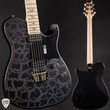 Paul Reed Smith NF53 Satin - Sprayer's Choice #414932