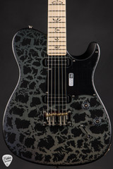 Paul Reed Smith NF53 Satin - Sprayer's Choice #414932